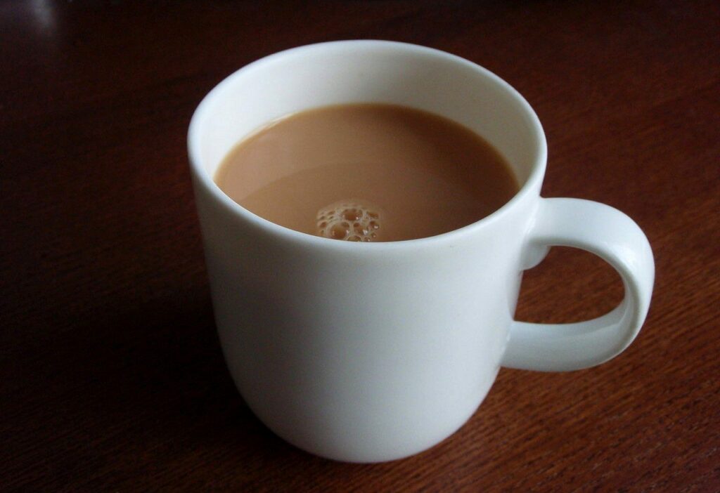 1280px-Mug_of_Tea[1]