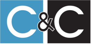 CC-Engineers-logo[1]